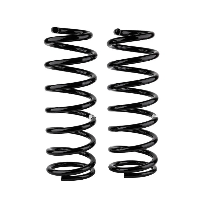 Old Man Emu 3036, ARB / OME Coil Spring Front 4In Y61 51/110Kg