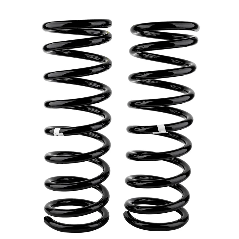 Old Man Emu 3029, ARB / OME Coil Spring Front G Wagon Med+ 10 for Mercedes-Benz