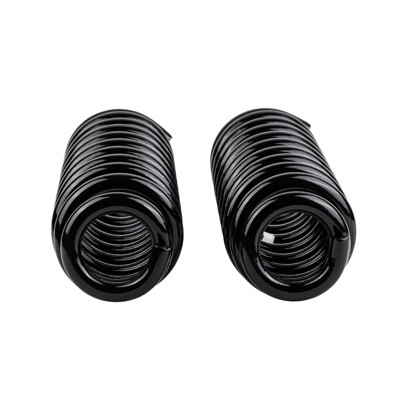 Old Man Emu 2614, ARB / OME Coil Spring Front Tundra 07On W/Bar