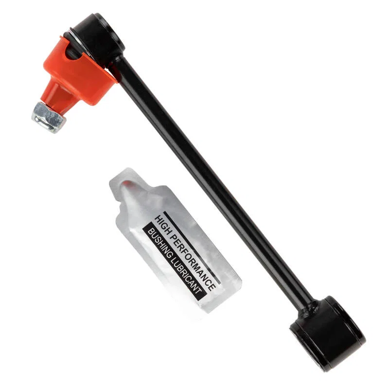 Old Man Emu 3460010, ARB / OME Link Sway Bar Front Jk for Jeep Wrangler