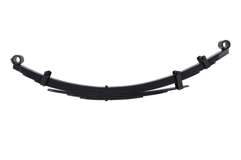 Old Man Emu CS016RA, ARB / OME Leaf Spring Nissan Y60 Y61 R