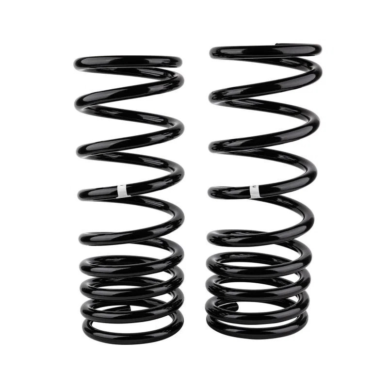 Old Man Emu 2GQ02J, ARB / OME Coil Spring Rear Coil Gq Hd Rear
