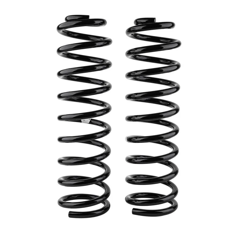 Old Man Emu 3167, ARB / OME Coil Spring Rear 09-18 Ram 1500 DS