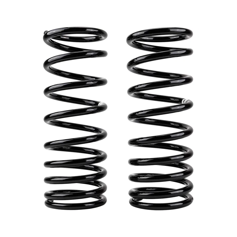 Old Man Emu 2980, ARB / OME Coil Spring Rear Gu Wagon