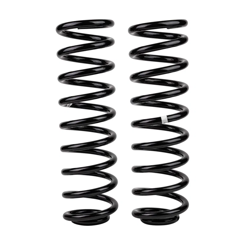Old Man Emu 3168, ARB / OME Coil Spring Rear 09-18 Ram 1500 DS