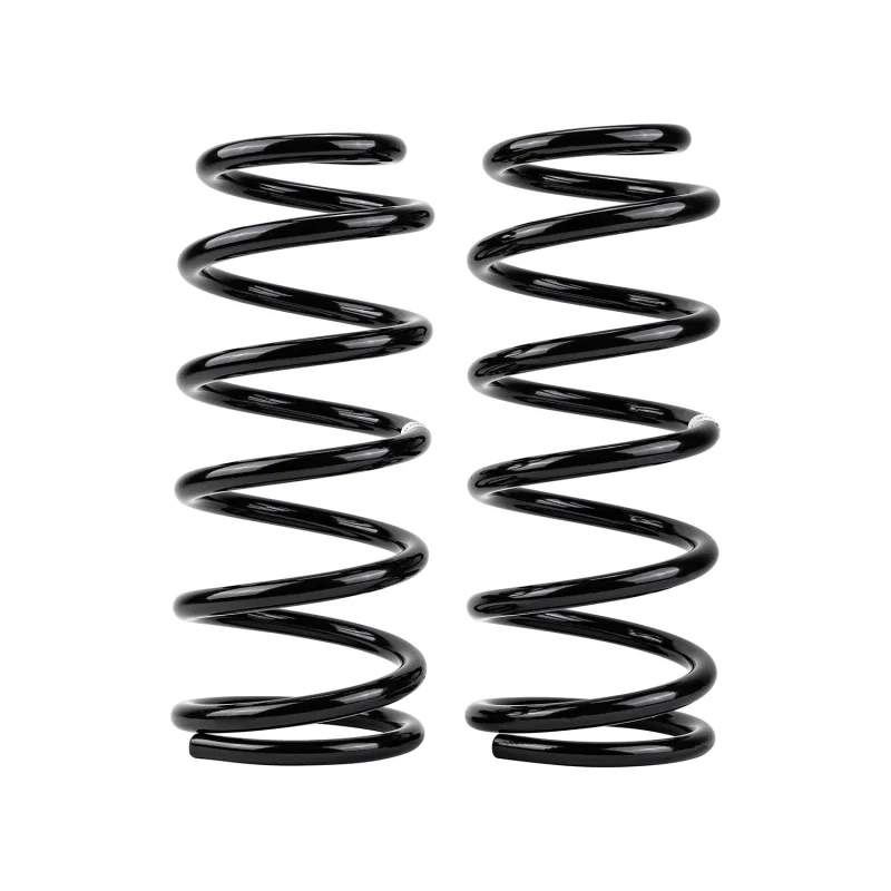 Old Man Emu 2970, ARB / OME Coil Spring Front Gu Light