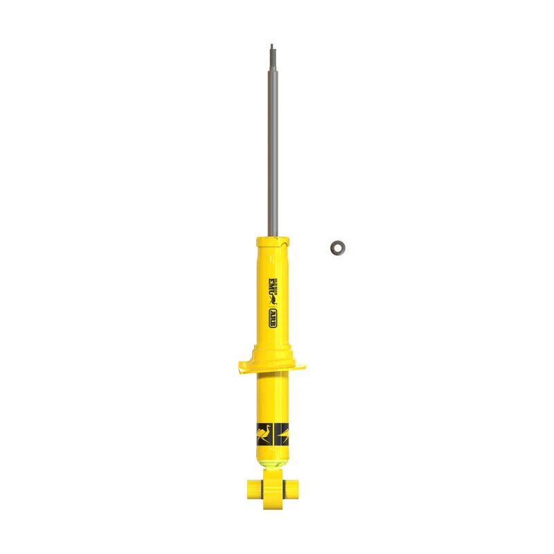 Old Man Emu 90048, ARB / OME 2021+ Ford Bronco Rear Nitrocharger Sport Strut