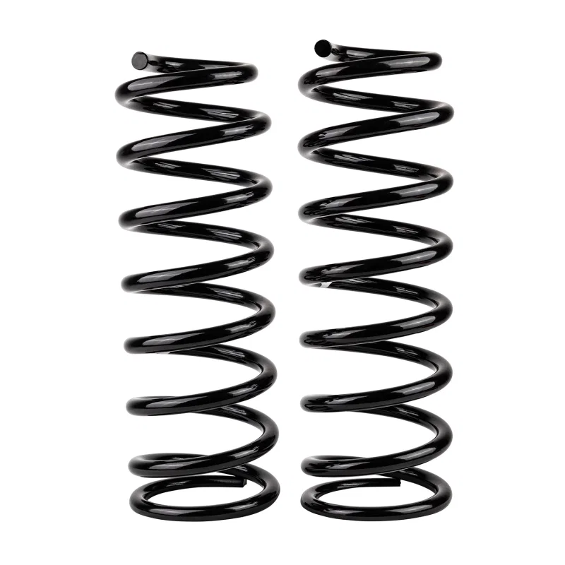 Old Man Emu 3052, ARB / OME Coil Spring Rear 4In80/105 Cnstnt 400Kg for Toyota Land Cruiser