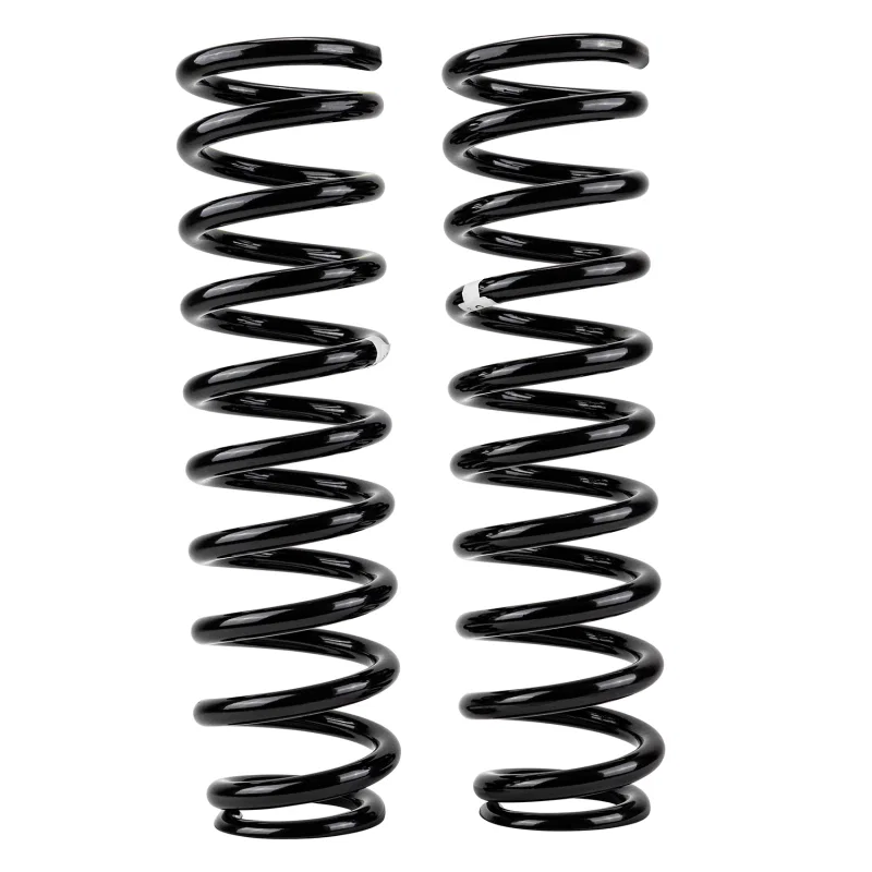 Old Man Emu 3119, ARB / OME Coil Spring Front Spring Wk2 for Jeep Grand Cherokee