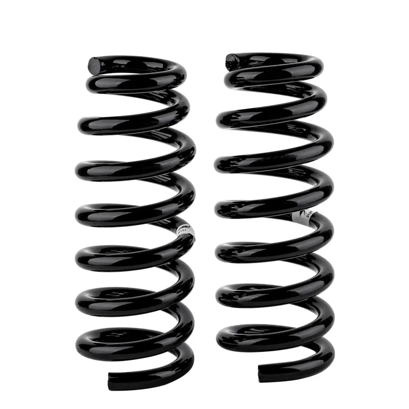 Old Man Emu 3115, ARB / OME Coil Spring Front VW Amarok