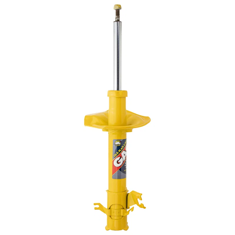 Old Man Emu N213S, ARB / OME Nitrocharger Strut/Cartridge Strut Xtrail To 10/06 F Lhs for Dodge