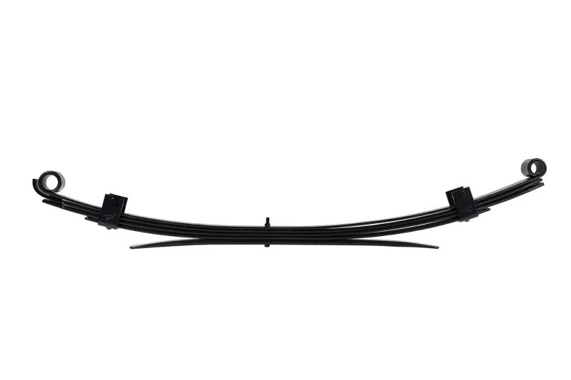 Old Man Emu EL049R, ARB / OME Leaf Spring D2 Bt50/Ranger 06On R