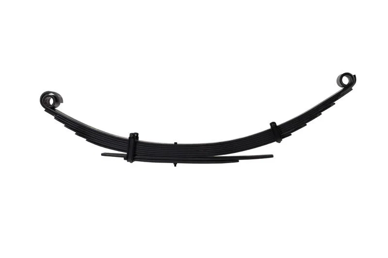 Old Man Emu CS070R, ARB / OME Leaf Spring Lc76Wagon 800Kg Cnstnt