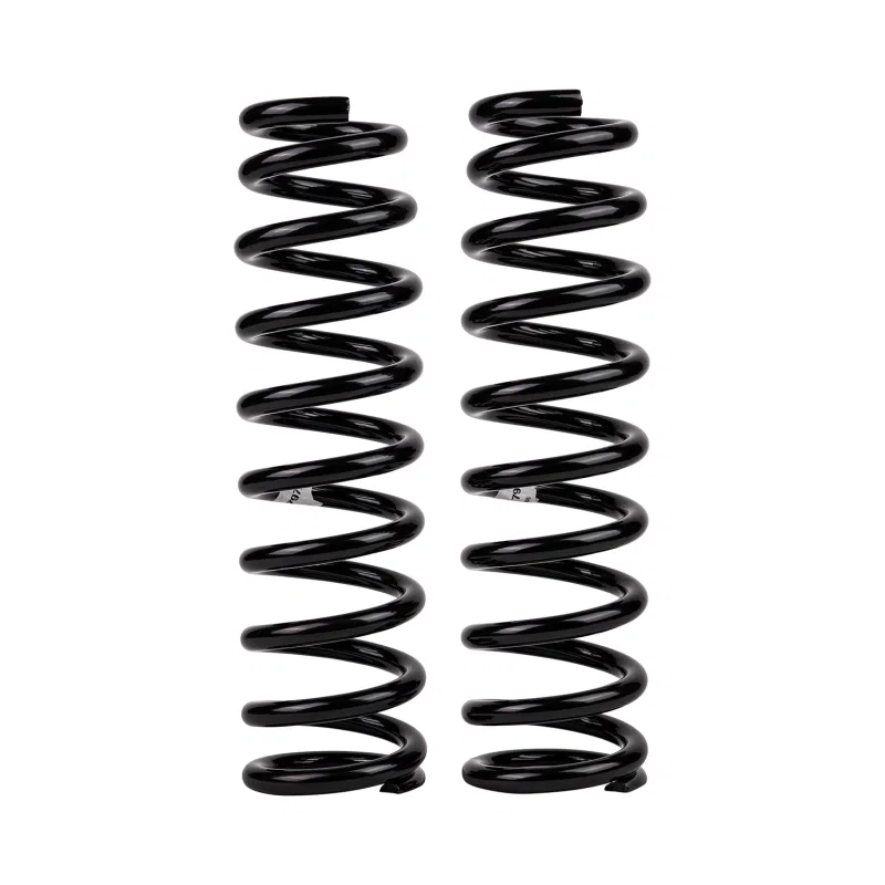 Old Man Emu 2797, ARB / OME Coil Spring Front CRV To 02 for Honda CR-V