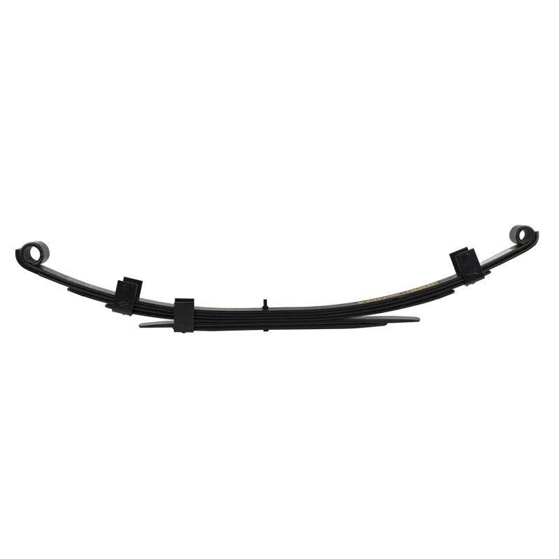 Old Man Emu EL043R, ARB / OME Leaf Spring D2 Hilux 05On