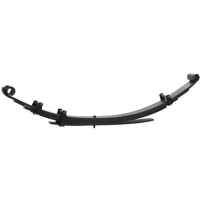 Old Man Emu CS022R, ARB / OME Leaf Spring Mitsubishi-Rear-
