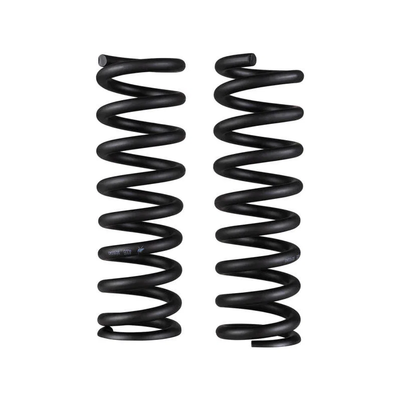 Old Man Emu 4005, ARB / OME Coil Spring - Front Set 2015+ Toyota Fortuner