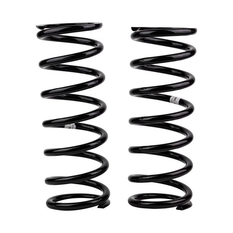 Old Man Emu 2781, ARB / OME Coil Spring Rear Disco Ii Med for Land Rover Discovery
