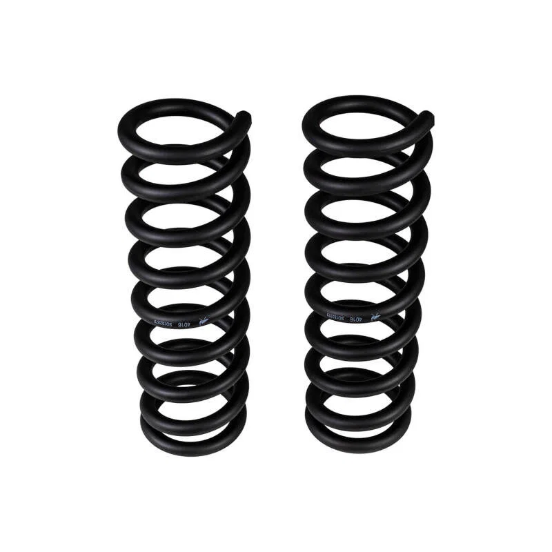 Old Man Emu 4016, ARB / OME Front Coil Springs