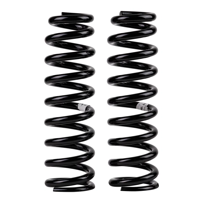 Old Man Emu 3114, ARB / OME Coil Spring Front Toyota 2.5in for Chevrolet Colorado