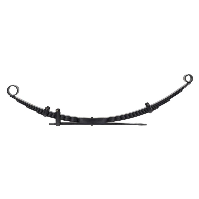 Old Man Emu CS033RA, ARB / OME Leaf Spring Jeep Xj Special