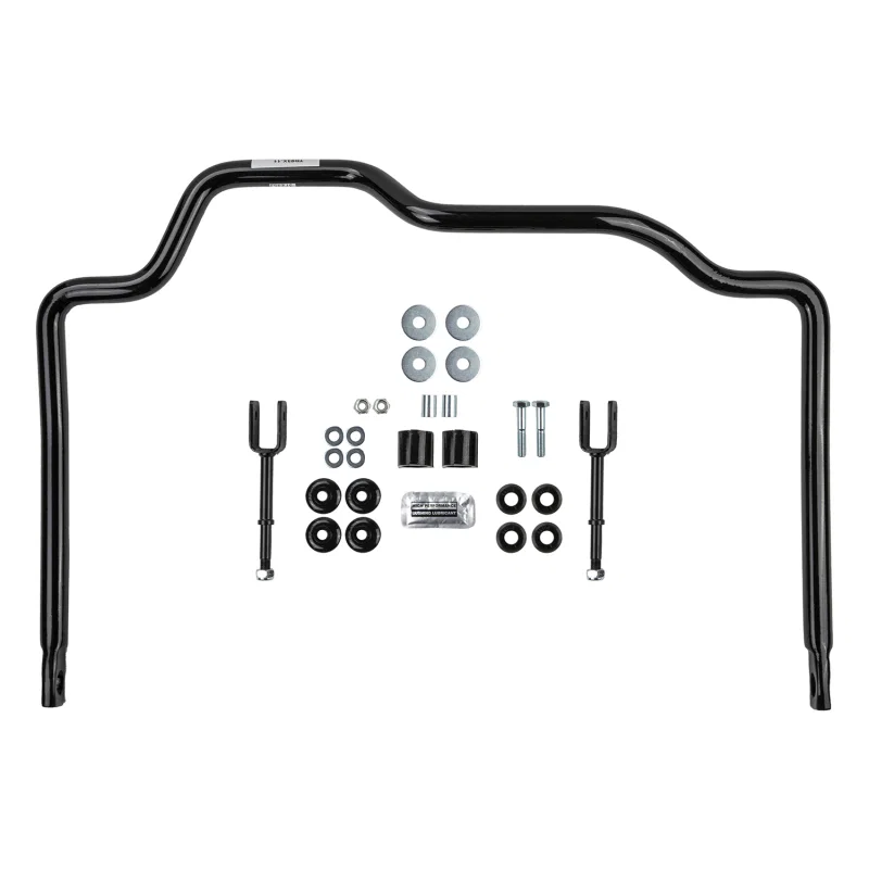 Old Man Emu OMESTAB9, ARB Sway Bar Kit 70 Ser 2007On for Toyota Land Cruiser
