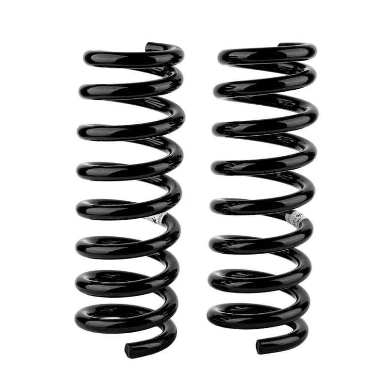 Old Man Emu 2962, ARB / OME Coil Spring Front Vitara Hd for Suzuki