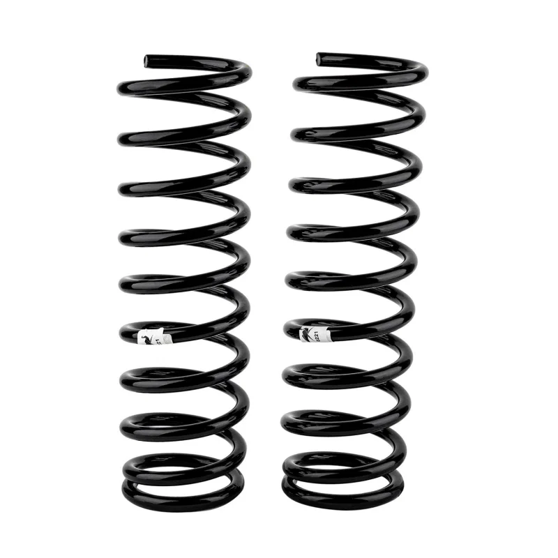 Old Man Emu 2963, ARB / OME Coil Spring Front Suzuki Sn413
