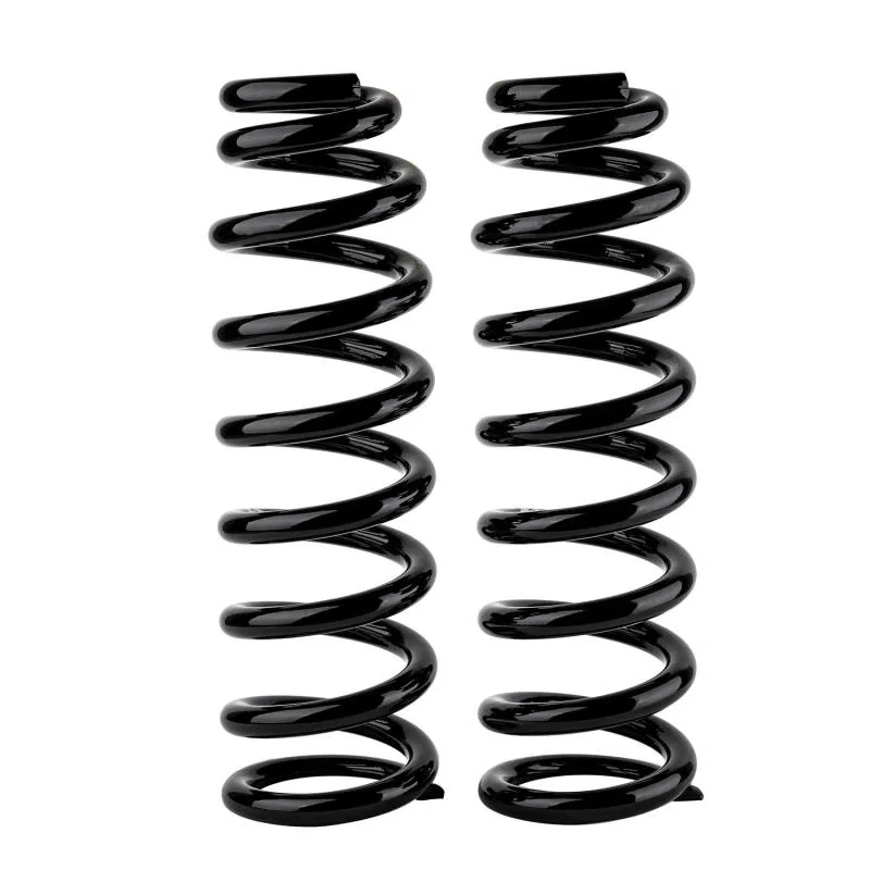 Old Man Emu 2704, ARB / OME Coil Spring Front Lc 200 Ser- for Toyota Land Cruiser