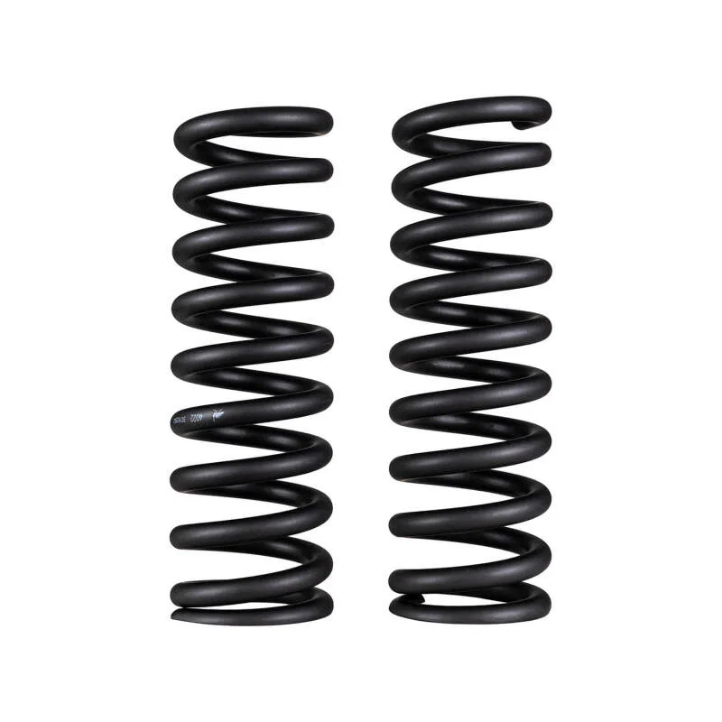 Old Man Emu 4022, ARB / OME Front Coil Springs
