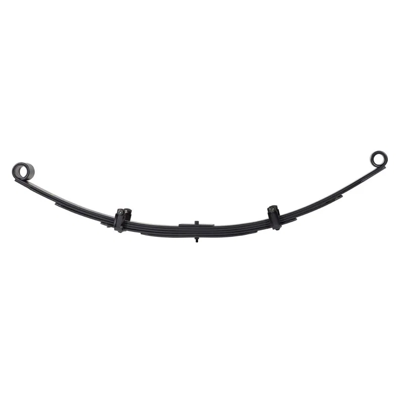Old Man Emu CS036R, ARB / OME Leaf Spring Jeep Yj R