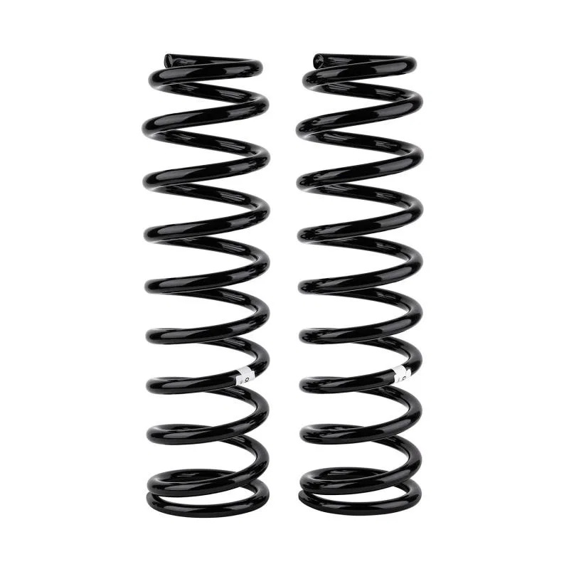 Old Man Emu 2856, ARB / OME Coil Spring Front 78&79Ser Md