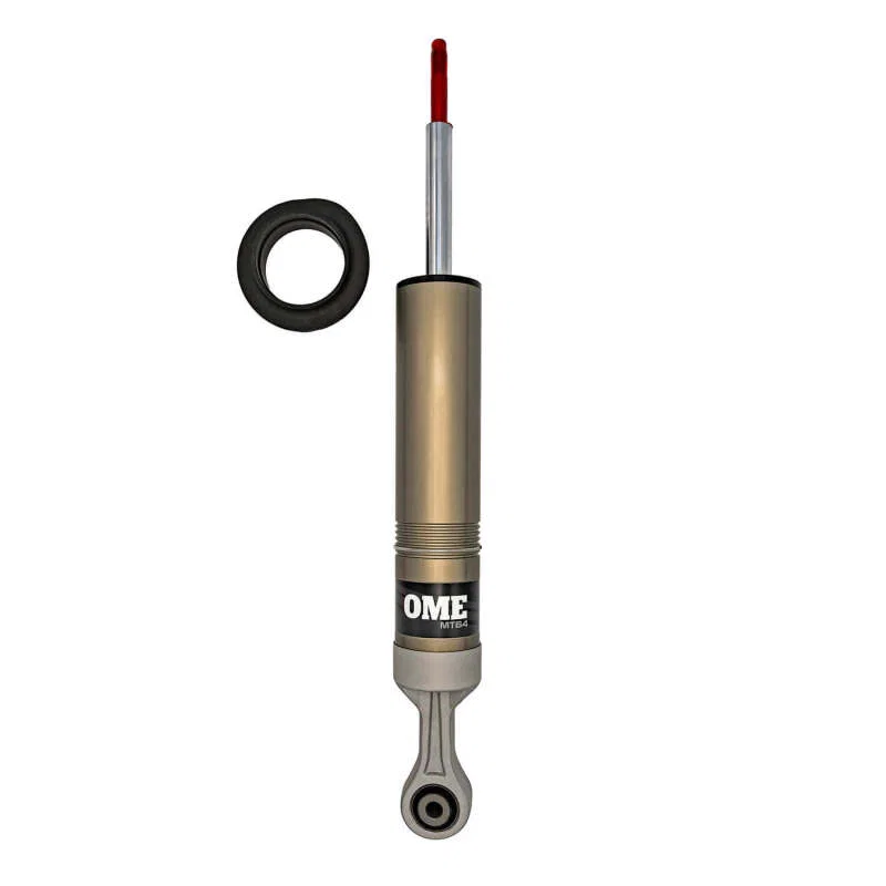 Old Man Emu MT64901007, ARB OME MT64 Coilover Prado 150 Front Med for Toyota