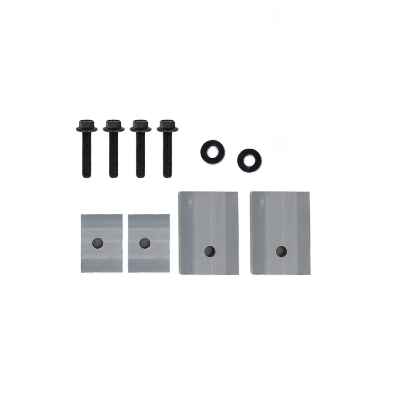 Old Man Emu FK131, ARB / OME 2021+ Toyota Tundra Sway Bar Spacer Kit