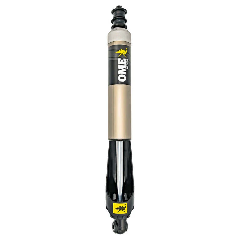 Old Man Emu MT64601014L, ARB OME MT64 Shock Tacoma Rear Hvy Left