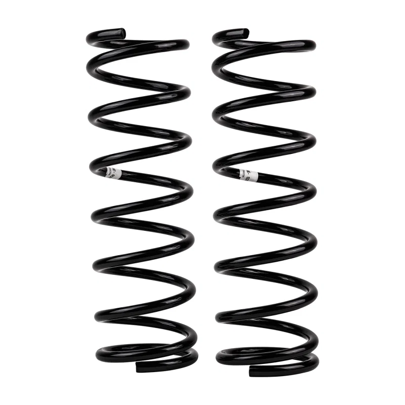 Old Man Emu 2920, ARB / OME 88-95 Nissan Pathfinder Coil Spring Rear