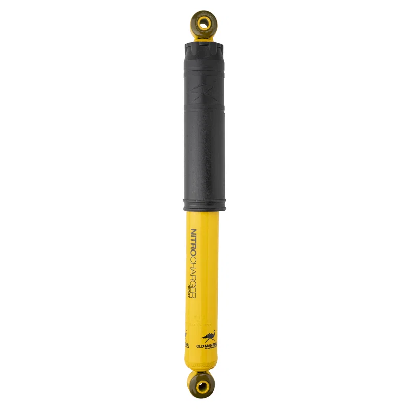 Old Man Emu 60149, ARB / OME Nitrocharger Sport Shock Chevrolet Colorado
