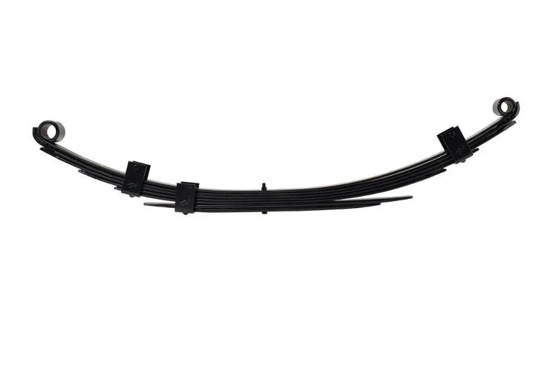 Old Man Emu EL045R, ARB / OME Leaf Spring D2 Hilux 05On Hd
