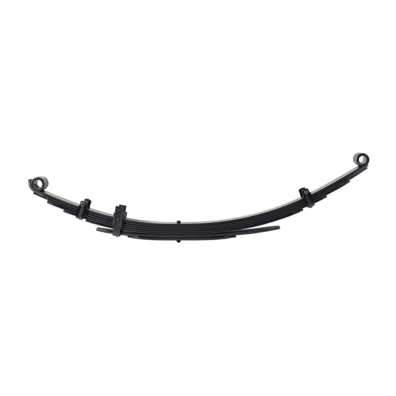 Old Man Emu CS023R, ARB / OME Leaf Spring Mitsubishi-Rear-