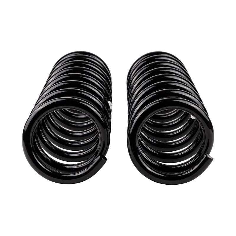 Old Man Emu 2986, ARB / OME Coil Spring Rear Nissan Y62 Med