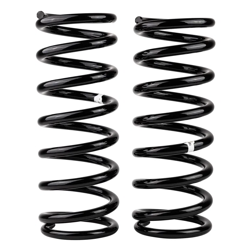 Old Man Emu 3035, ARB / OME Coil Spring Rear 3Inr Y61 Cnstnt 400Kg
