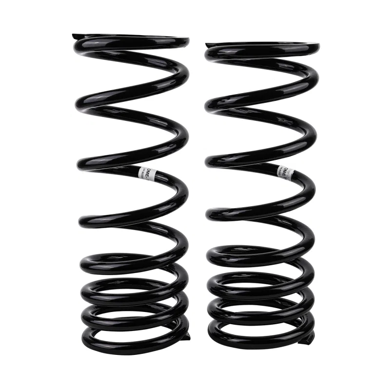 Old Man Emu 2762, ARB / OME Coil Spring Rear Land Rover Hd