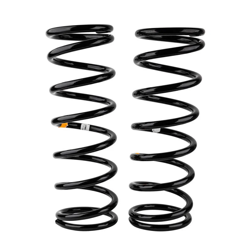Old Man Emu 2416, ARB / OME Coil Spring Rear Race Use Only 4In Y61