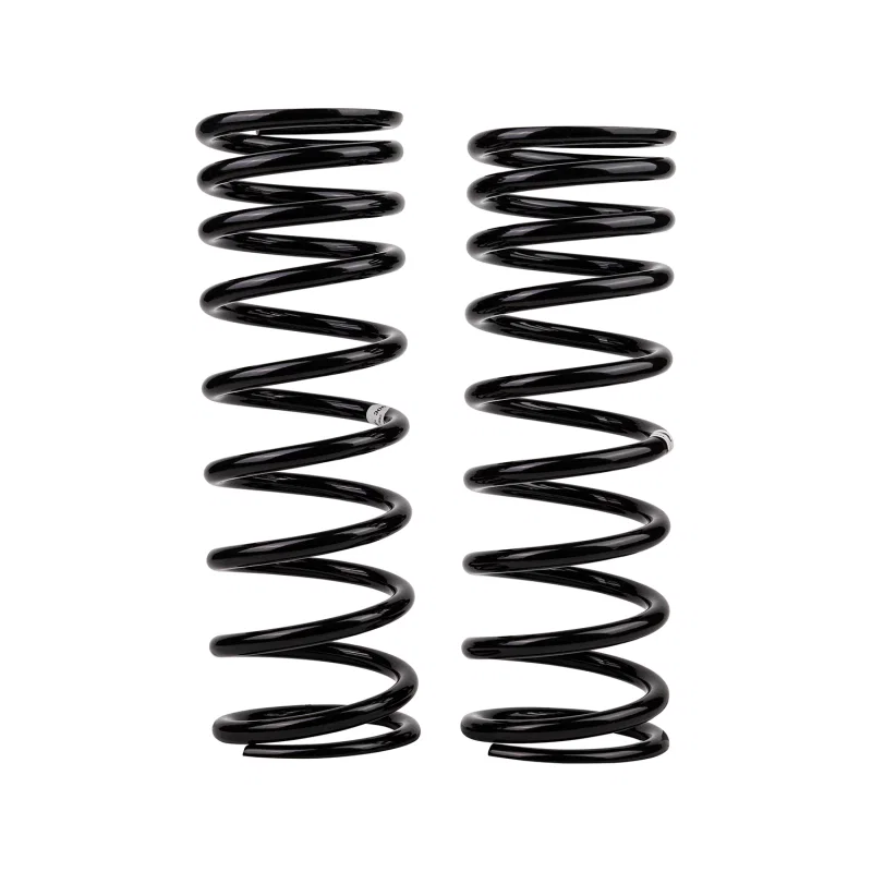 Old Man Emu 3063, ARB / OME Coil Spring Front Land Rover