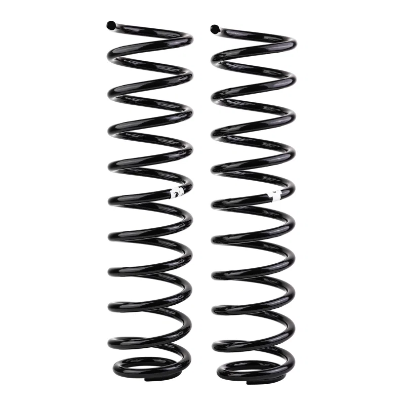 Old Man Emu 3047, ARB / OME Coil Spring Front Jeep JK