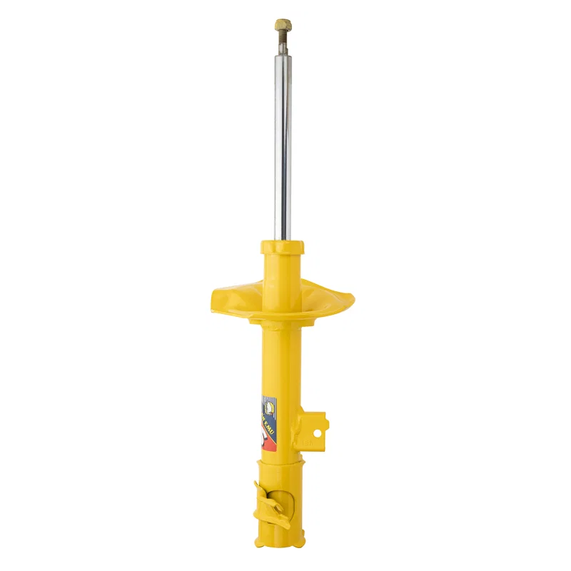 Old Man Emu N216S, ARB / OME Nitrocharger Strut/Cartridge Strut Xtrail To 10/06Rrhs for Dodge