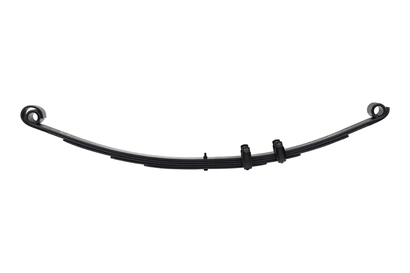 Old Man Emu CS008FA, ARB / OME Leaf Spring Hilux-Front- for Toyota