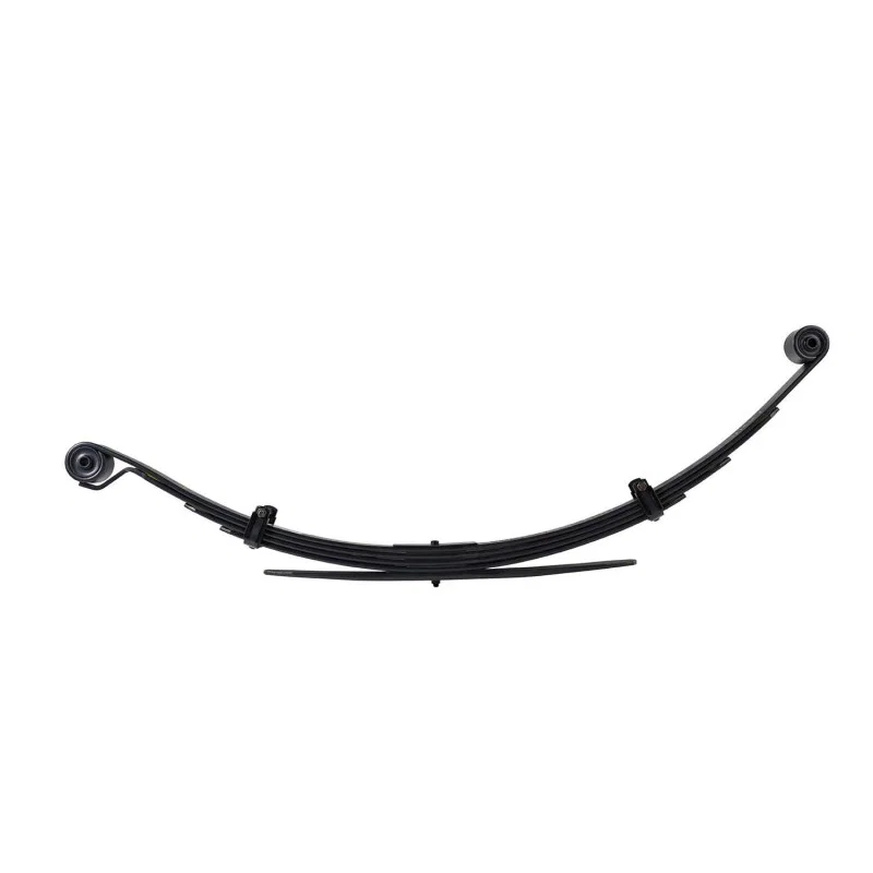 Old Man Emu CS059R, ARB / OME Leaf Spring Hummer H3 R