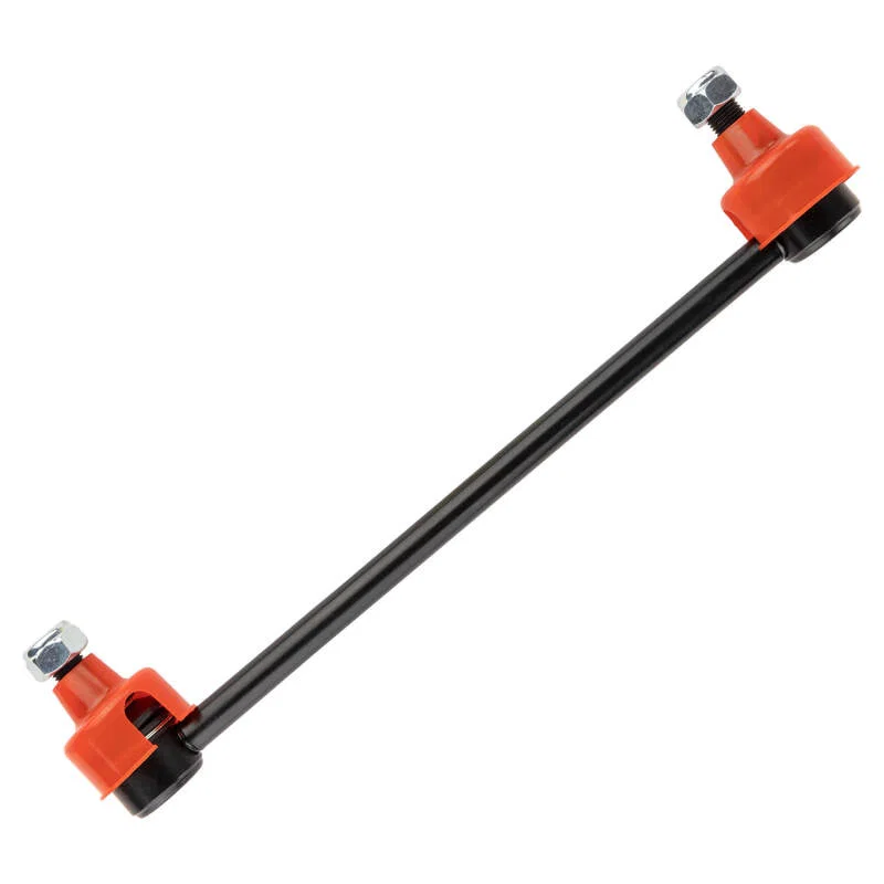 Old Man Emu 3460011, ARB / OME Link Sway Bar Rear Jk for Jeep Wrangler