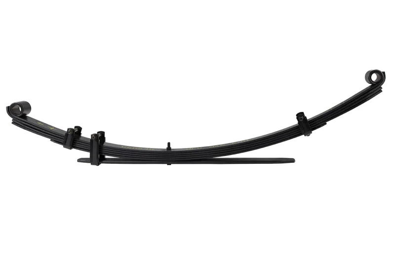 Old Man Emu CS054R, ARB / OME Leaf Spring Mits Triton 06Onr